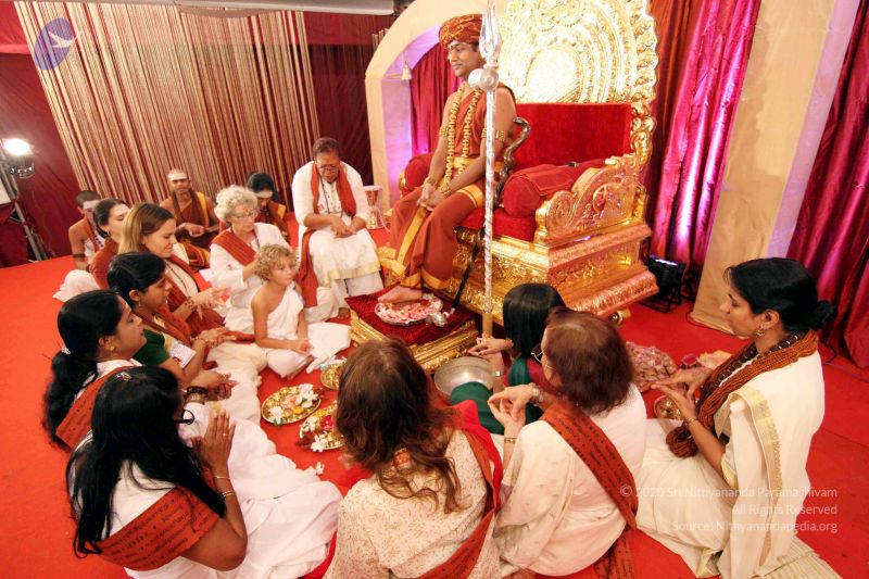 File:20140724IMG 6343 CMP WM01.jpg