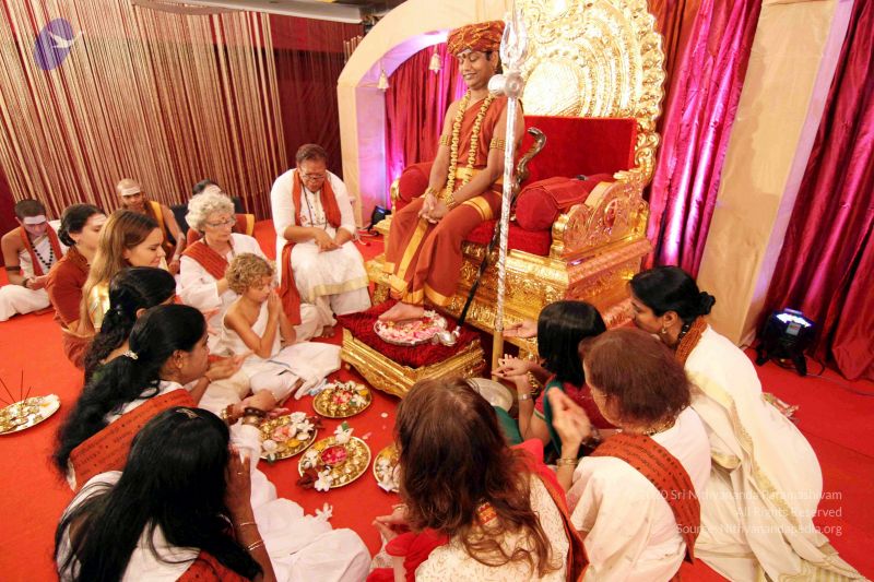 File:20140724IMG 6346 CMP WM01.jpg