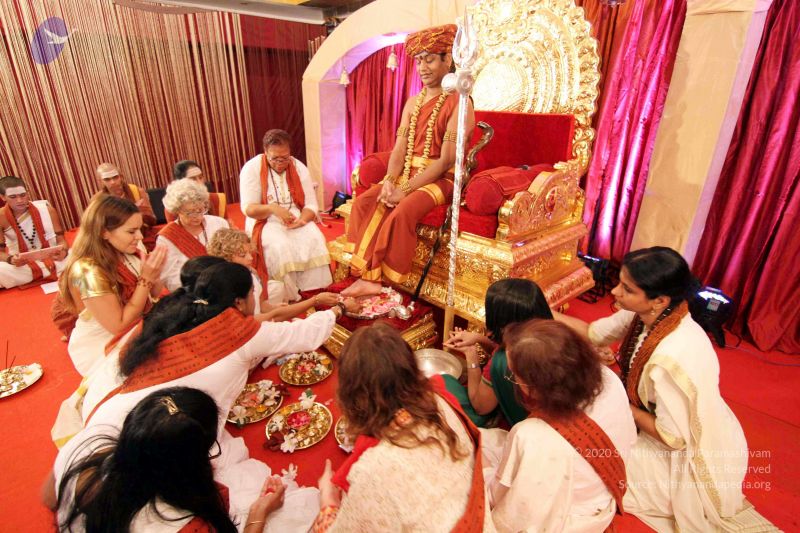 File:20140724IMG 6347 CMP WM01.jpg