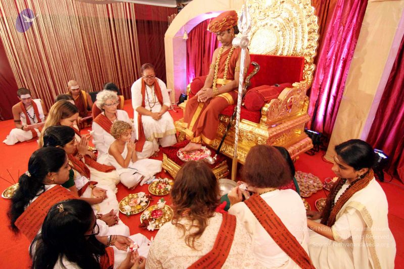 File:20140724IMG 6348 CMP WM01.jpg