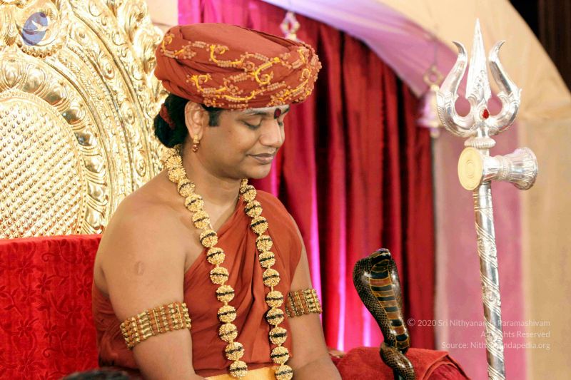 File:20140724IMG 6351 CMP WM01.jpg