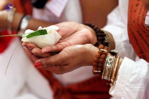 20140724IMG 6356 CMP WM01.jpg