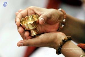 20140724IMG 6358 CMP WM01.jpg