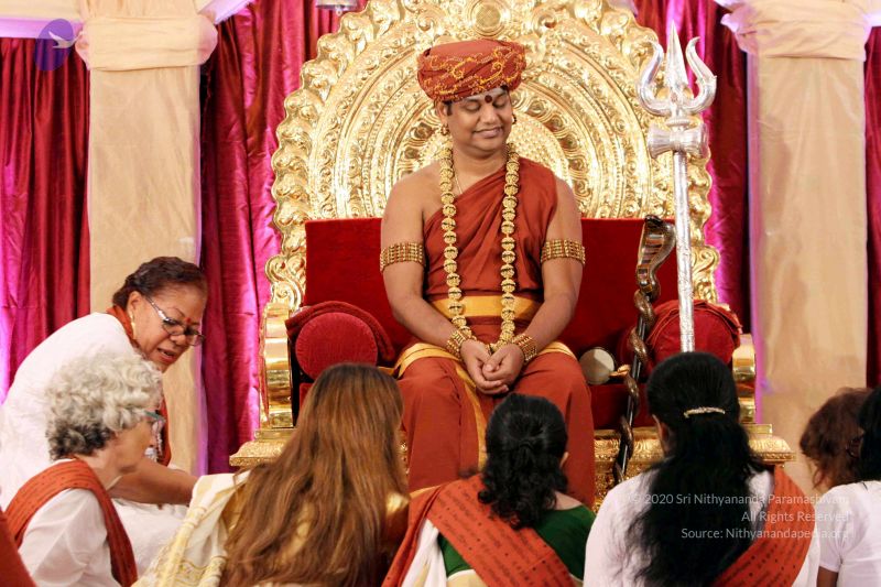 File:20140724IMG 6362 CMP WM01.jpg