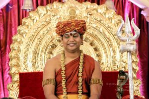 20140724IMG 6363 CMP WM01.jpg