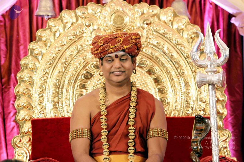 File:20140724IMG 6363 CMP WM01.jpg