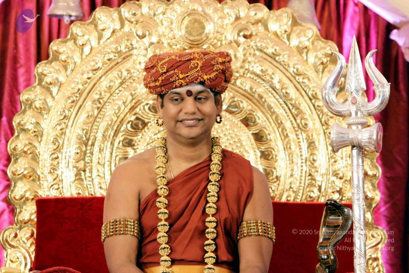 File:20140724IMG 6365 CMP WM01.jpg