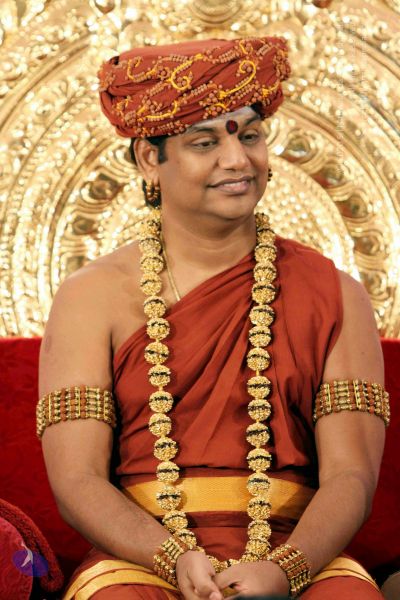 File:20140724IMG 6366 CMP WM01.jpg