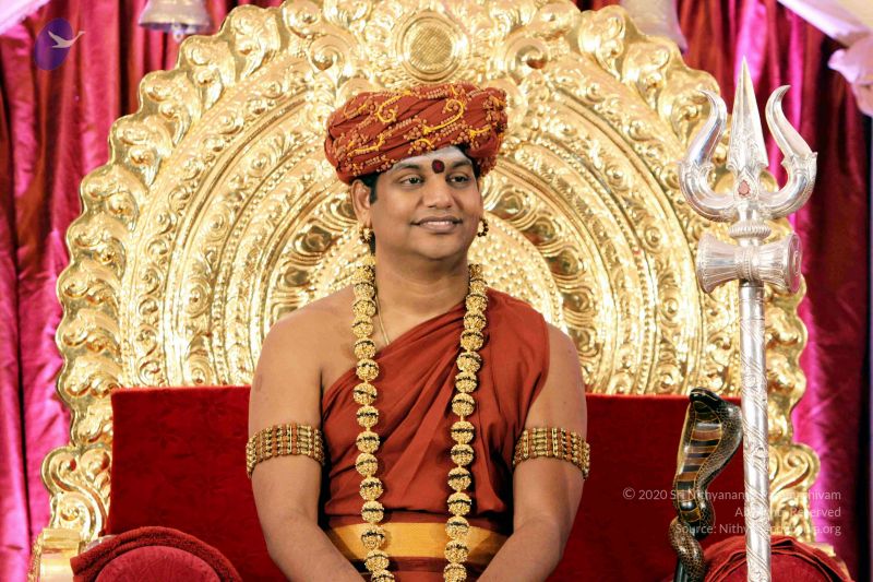 File:20140724IMG 6369 CMP WM01.jpg