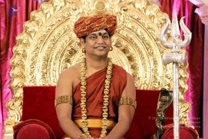 20140724IMG 6370 CMP WM01.jpg