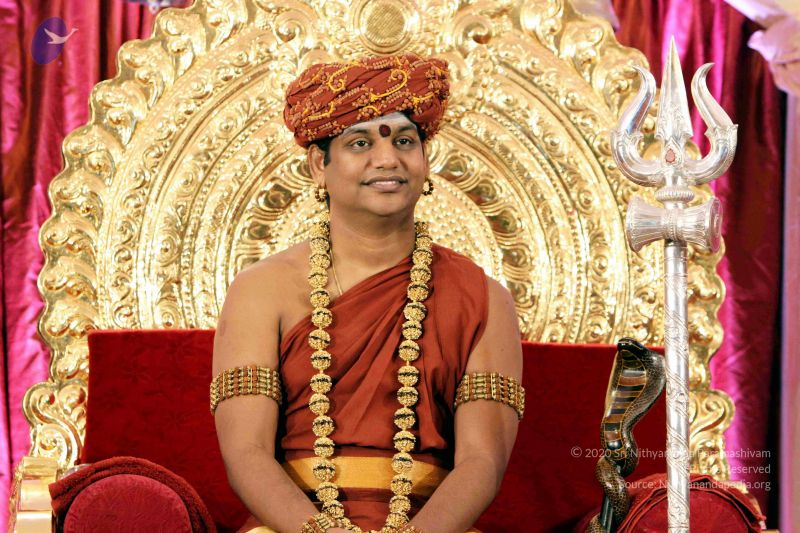 File:20140724IMG 6370 CMP WM01.jpg