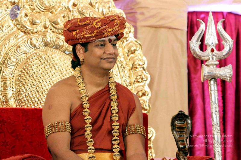 File:20140724IMG 6372 CMP WM01.jpg