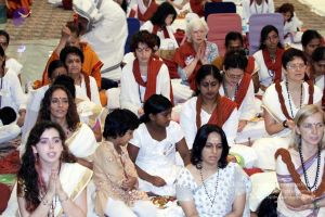 20140724IMG 6374 CMP WM01.jpg