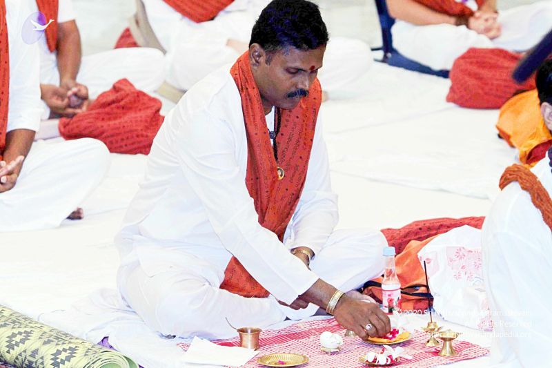 File:20140724IMG 6377 CMP WM01.jpg