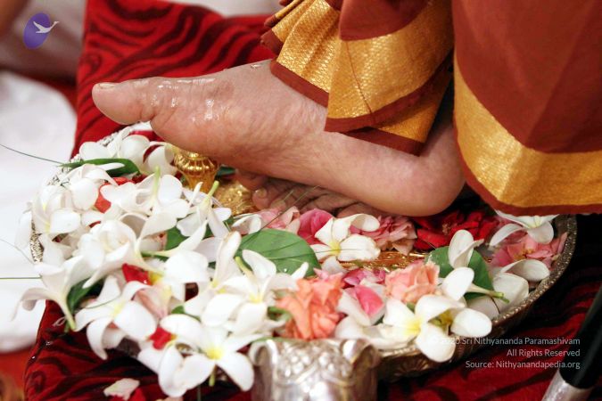 20140724IMG 6381 CMP WM01.jpg