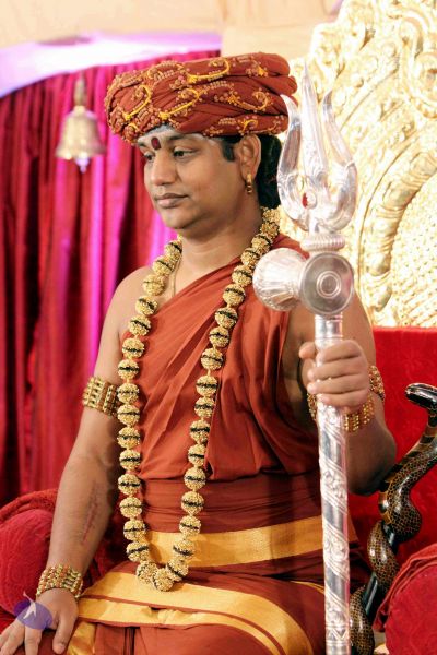 File:20140724IMG 6382 CMP WM01.jpg