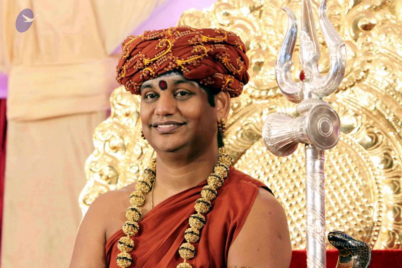 File:20140724IMG 6387 CMP WM01.jpg