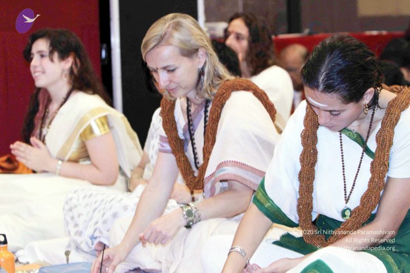 File:20140724IMG 6388 CMP WM01.jpg