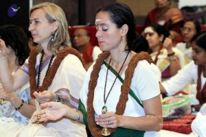 20140724IMG 6390 CMP WM01.jpg