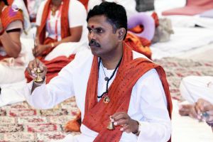 20140724IMG 6392 CMP WM01.jpg