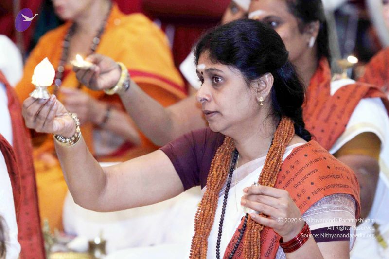 File:20140724IMG 6396 CMP WM01.jpg