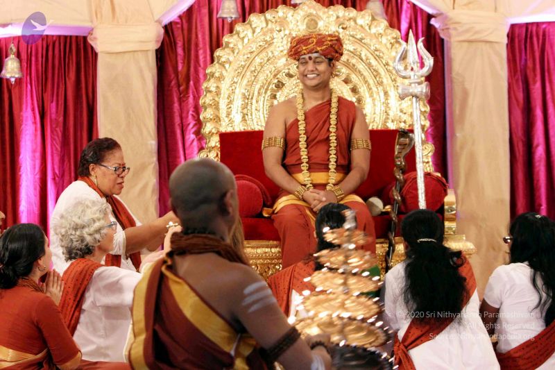 File:20140724IMG 6399 CMP WM01.jpg