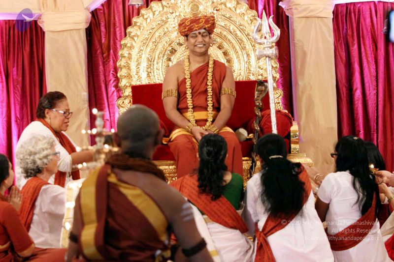 File:20140724IMG 6402 CMP WM01.jpg