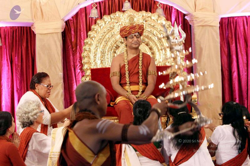 File:20140724IMG 6403 CMP WM01.jpg