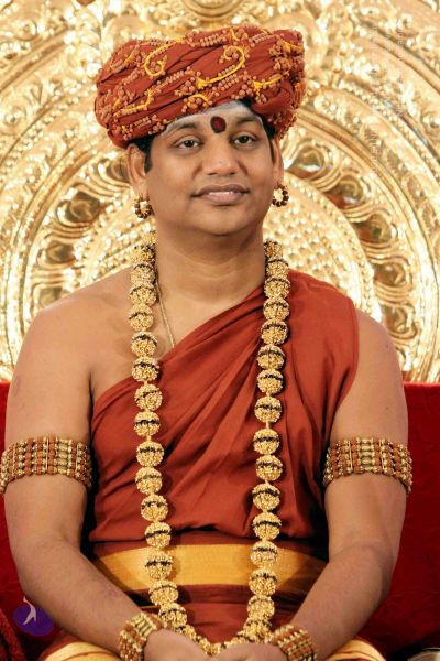 File:20140724IMG 6409 CMP WM01.jpg