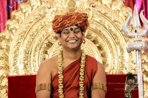 20140724IMG 6411 CMP WM01.jpg