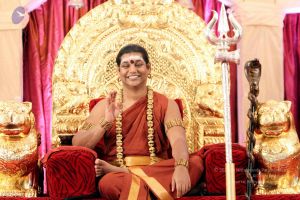 20140724IMG 6412 CMP WM01.jpg