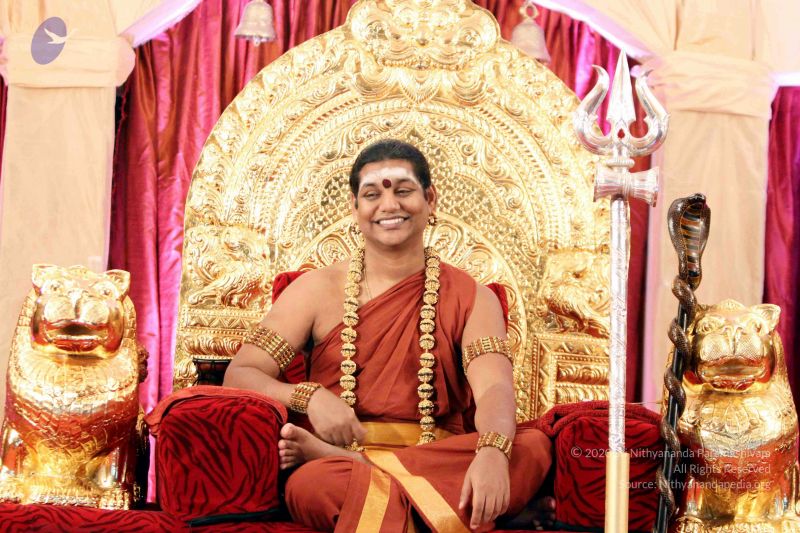 File:20140724IMG 6413 CMP WM01.jpg