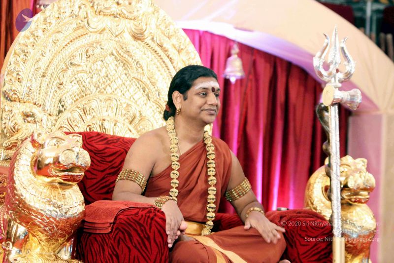 File:20140724IMG 6414 CMP WM01.jpg