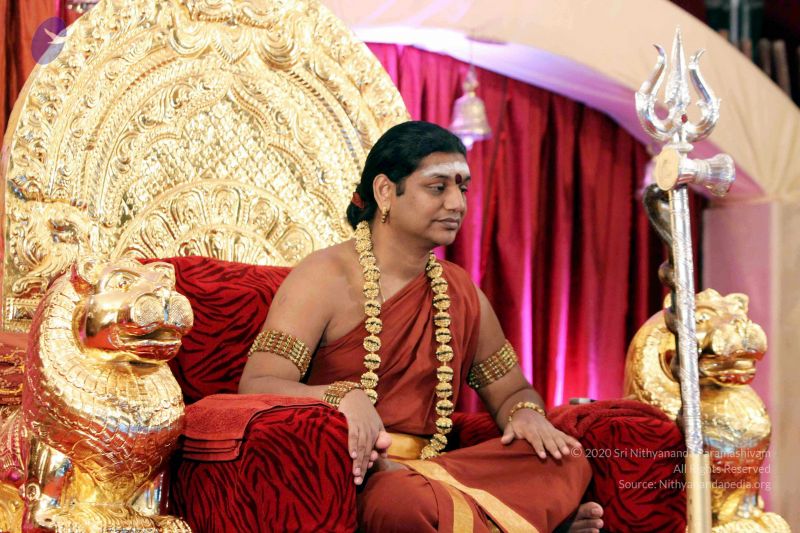 File:20140724IMG 6415 CMP WM01.jpg