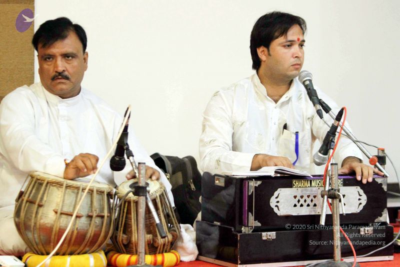 File:20140724IMG 6419 CMP WM01.jpg