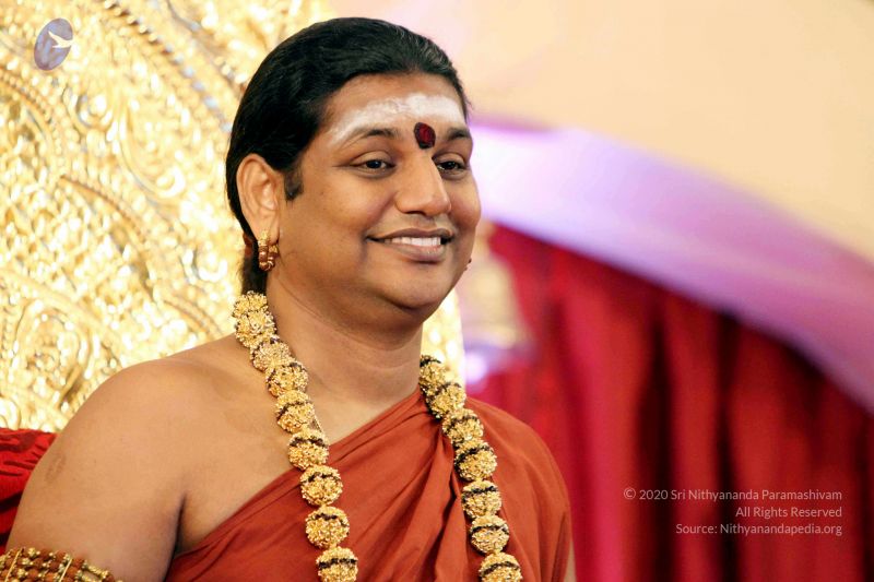 File:20140724IMG 6424 CMP WM01.jpg