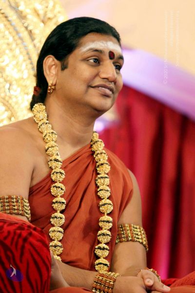 File:20140724IMG 6425 CMP WM01.jpg