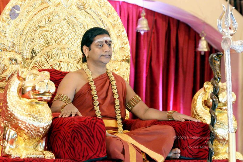 File:20140724IMG 6430 CMP WM01.jpg