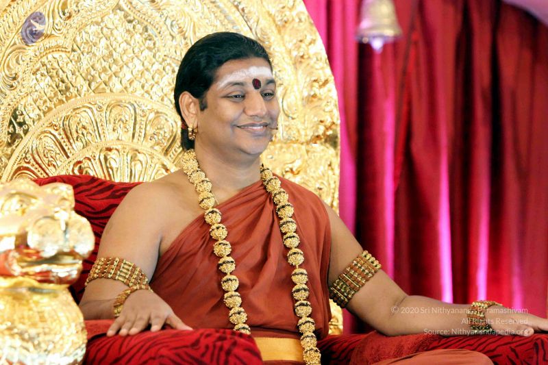 File:20140724IMG 6432 CMP WM01.jpg