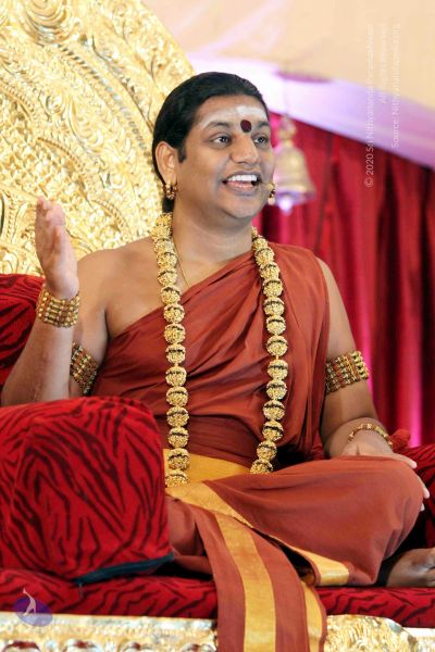 File:20140724IMG 6438 CMP WM01.jpg