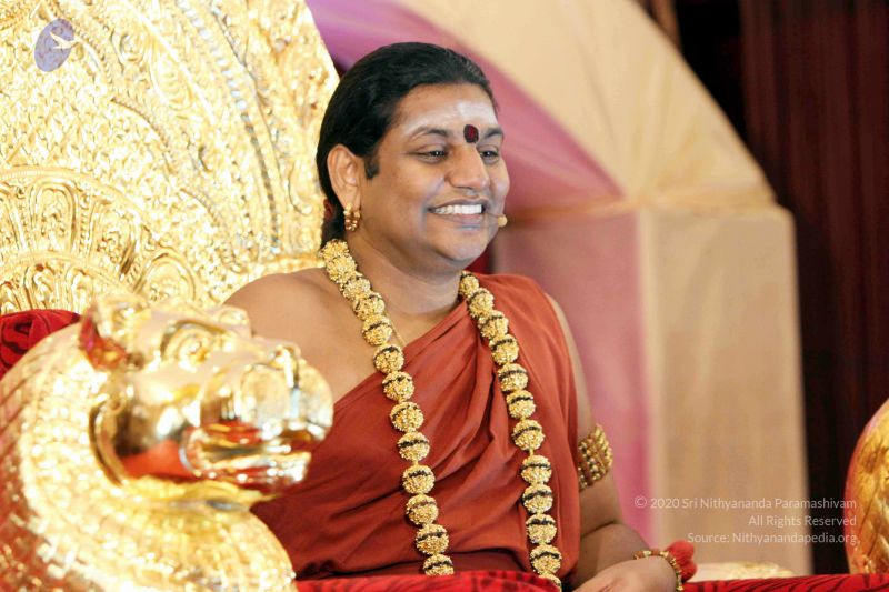 File:20140724IMG 6446 CMP WM01.jpg