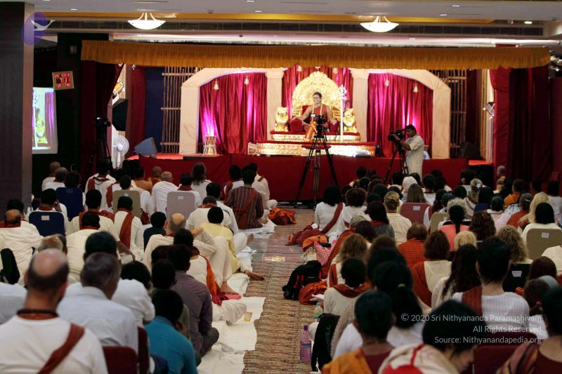 File:20140724IMG 6447 CMP WM01.jpg