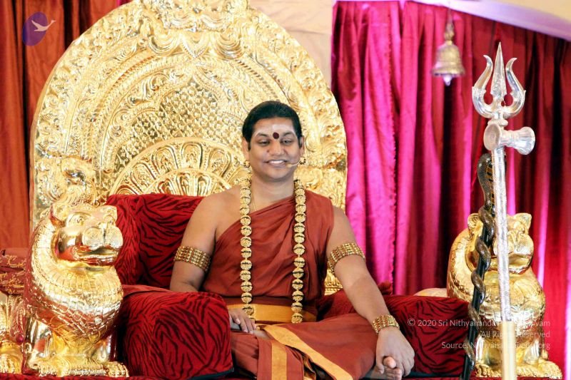 File:20140724IMG 6450 CMP WM01.jpg