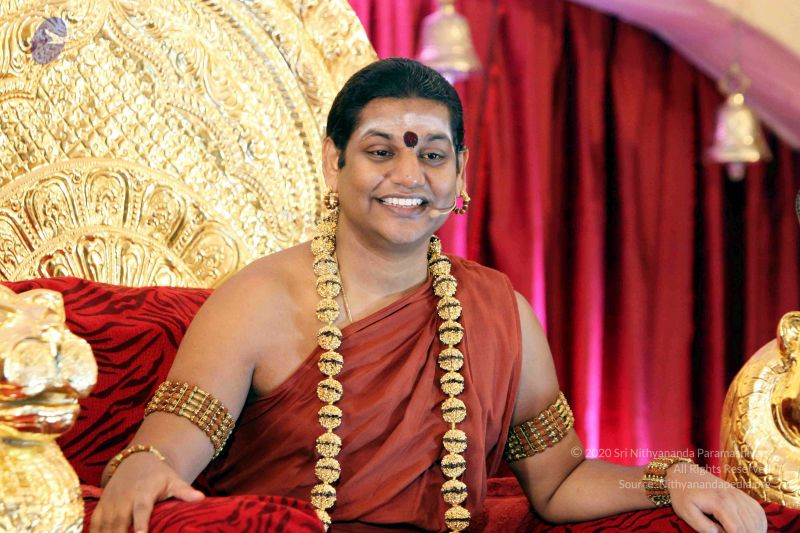 File:20140724IMG 6451 CMP WM01.jpg