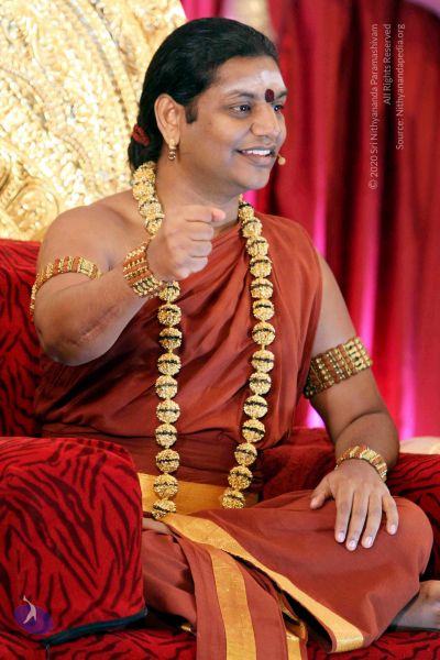 File:20140724IMG 6456 CMP WM01.jpg