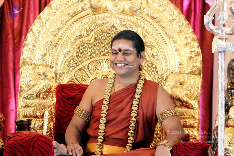 File:20140724IMG 6458 CMP WM01.jpg