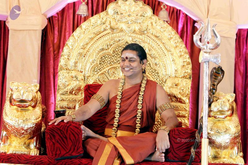 File:20140724IMG 6459 CMP WM01.jpg