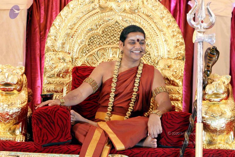 File:20140724IMG 6460 CMP WM01.jpg