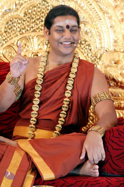 File:20140724IMG 6463 CMP WM01.jpg