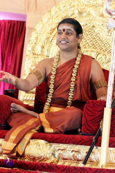 File:20140724IMG 6472 CMP WM01.jpg